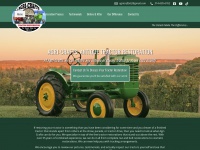 Agricrafts.com