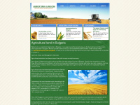 Agricultural-land.com