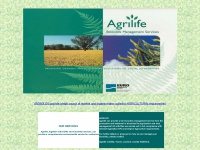 agrilife-ltd.com Thumbnail