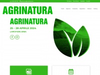 agrinatura.org