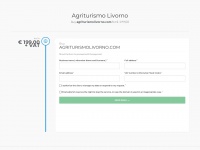 Agriturismolivorno.com