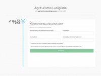 Agriturismolunigiana.com