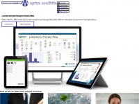 agriya-analitika.com
