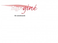 agrogine.com Thumbnail