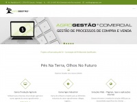 Agrogestao.com