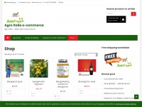 Agroitalia.com