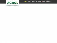 agrol.net Thumbnail
