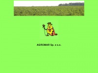 Agromar.org
