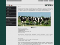 Agrota-2l.com