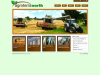 Agroterranorth.com