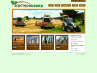 Agroterrasever.com