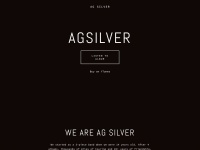 Agsilver.com