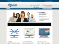 compass-solutions.com