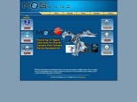 mogware.com