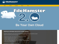 filehamster.com