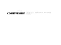 Connvision.com
