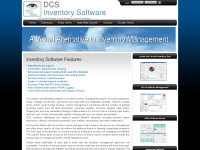 dynamiccontrolsoftware.com Thumbnail