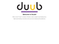 duubit.com Thumbnail