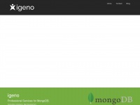 Igeno.com