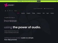 soundm.com