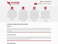 Comcity.com