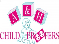 ahchildproofers.com Thumbnail