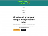 Aheadtechgroup.com