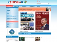 Ahiska-gazeta.com