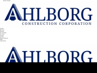Ahlborg.com