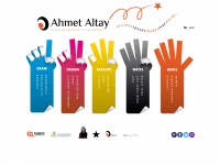 Ahmetaltay.com