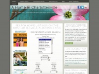 ahomeincharlottesville.com Thumbnail
