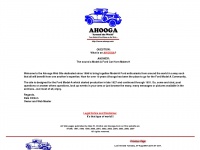 Ahooga-archives.com