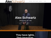 ahschwartz.com