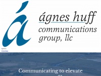 Ahuffgroup.com