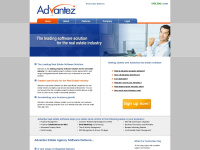 Advantez.com