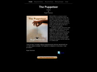 puppeteerbook.com Thumbnail