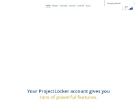 Projectlocker.com