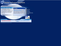 trinity-software.com