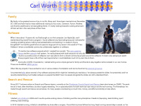 Cworth.org