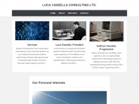 Vanzella.com