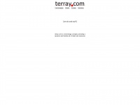terray.com