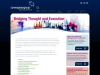 convergencegroup.com