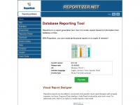 Reportizer.net