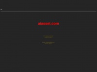 Aiasset.com