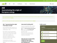 Aib-net.org