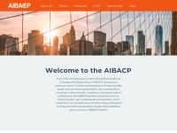 Aiba-us.org