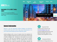 Aibc.org