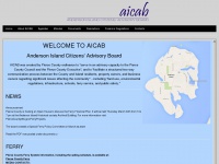 Aicab.org