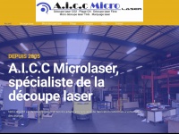 Aicclaser.com