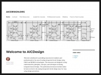 aicdesign.org